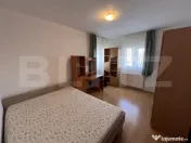 Apartament cu 2 camere decomandate în Zorilor - zona UMF - 