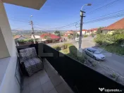 Apartament cu 2 camere decomandate în Zorilor - zona UMF - 