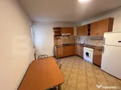 Apartament cu 2 camere decomandate în Zorilor - zona UMF - 