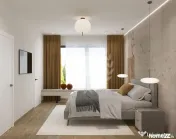 Direct Proprietar | Vilă Premium | Tunari | TVA Inclus 