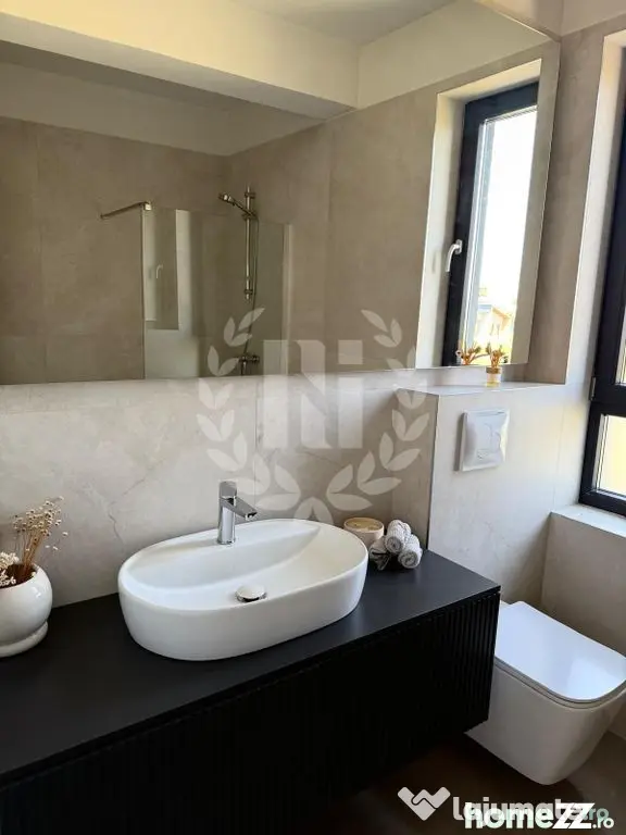 Direct Proprietar | Vilă Premium | Tunari | TVA Inclus