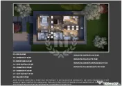 Direct Proprietar | Vilă Premium | Tunari | TVA Inclus 