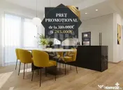 Direct Proprietar | Vilă Premium | Tunari 
