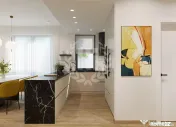 Direct Proprietar | Vilă Premium | Tunari | TVA Inclus 