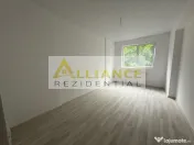Apartament 2camere decomandat gata de mutare Metrou Berce... 