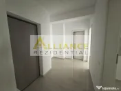 Apartament 2camere decomandat gata de mutare Metrou Berce... 