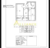 Apartament 2camere decomandat gata de mutare Metrou Berce... 