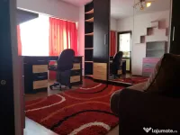 Vând ap. cu 1 cam., ultracentral, complet mobilat și utilat 