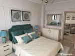 Apartament 2 camere - 500 m Nicolae Grigorescu - Contract ANAF