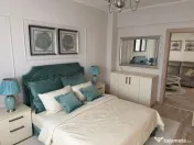 Apartament 2 camere - 500 m Nicolae Grigorescu - Contract ANAF 