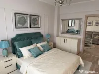 Apartament 2 camere - 500 m Nicolae Grigorescu - Contract ANAF 
