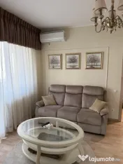 Apartament 2 camere - 500 m Nicolae Grigorescu - Contract ANAF 