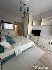 Apartament 2 camere - 500 m Nicolae Grigorescu - Contract ANAF 