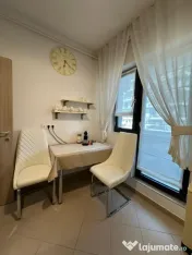 Apartament 2 camere - 500 m Nicolae Grigorescu - Contract ANAF 