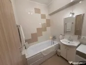 Apartament 2 camere - 500 m Nicolae Grigorescu - Contract ANAF 