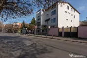 Drumul Sarii, C-tin Marinescu, spatiu birou, Statia Metrou O 