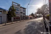 Drumul Sarii, C-tin Marinescu, spatiu birou, Statia Metrou O 