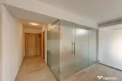 Drumul Sarii, C-tin Marinescu, spatiu birou, Statia Metrou O 