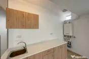 Drumul Sarii, C-tin Marinescu, spatiu birou, Statia Metrou O 