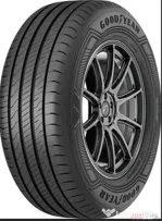 Anvelopa GOODYEAR 225/55 R19 99V EFFIGRIP2S VARA 4X4