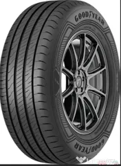 Anvelopa GOODYEAR 225/55 R19 99V EFFIGRIP2S VARA 4X4