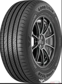 Anvelopa GOODYEAR 225/55 R19 99V EFFIGRIP2S VARA 4X4 