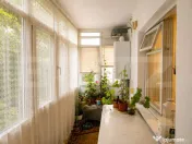 Apartament 3 camere deco, 68 mp utili+balcon, et.2, langa pa