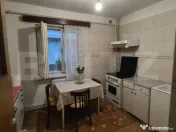 Apartament 3 camere deco, 68 mp utili+balcon, et.2, langa pa