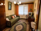 Apartament 3 camere deco, 68 mp utili+balcon, et.2, langa pa