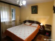 Apartament 3 camere deco, 68 mp utili+balcon, et.2, langa pa