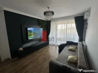 Vanzare apartament 2 camere in Gran Via Lujerului 