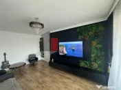 Vanzare apartament 2 camere in Gran Via Lujerului 