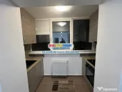 Apartament Bloc Nou Berceni - Aparatorii Patriei - Drumul Ji 