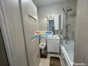 Apartament Bloc Nou Berceni - Aparatorii Patriei - Drumul Ji 