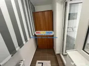 Apartament Bloc Nou Berceni - Aparatorii Patriei - Drumul Ji 