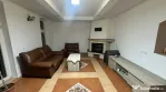 Casa 4 camere, utilitati incluse zona Tiglari