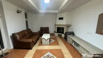 Casa 4 camere, utilitati incluse zona Tiglari