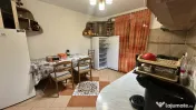 Casa 4 camere, utilitati incluse zona Tiglari 