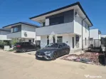 Casa individuala de inchiriat in AeroCity Tunari – 125 mp