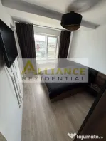 2 camere | M. Dimitrie Leonida | Mobilat si utilat | Parc...