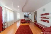 Casa superba tip Duplex Gavana 