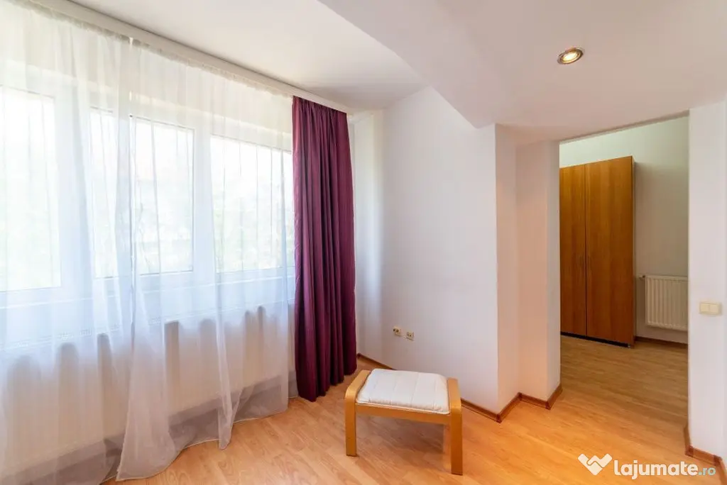 Casa superba tip Duplex Gavana