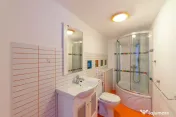 Casa superba tip Duplex Gavana 