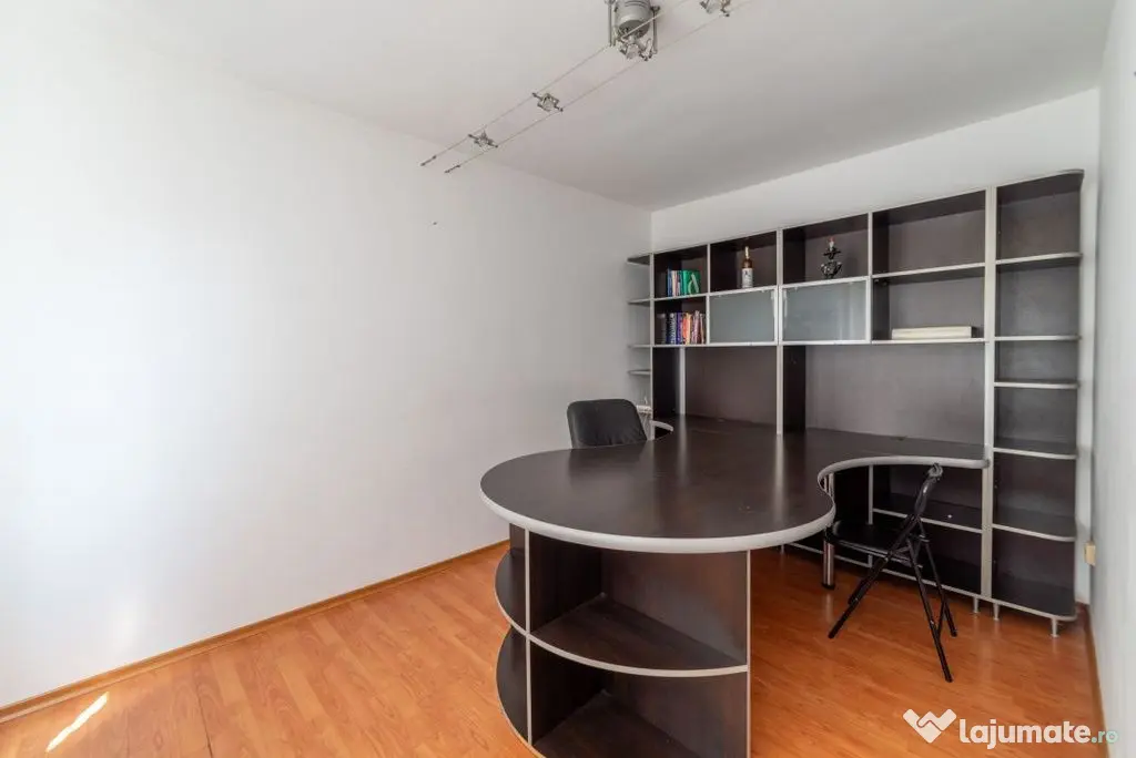 Casa superba tip Duplex Gavana