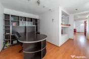 Casa superba tip Duplex Gavana 