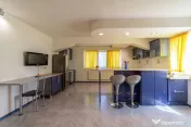 Casa superba tip Duplex Gavana 