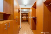 Casa superba tip Duplex Gavana 