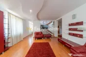 Casa superba tip Duplex Gavana 