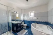 Casa superba tip Duplex Gavana 