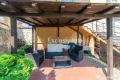 Casa superba tip Duplex Gavana 